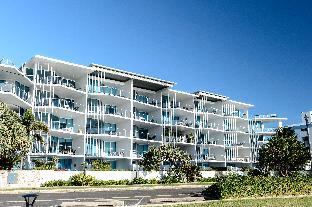 Bundaberg Australia Last Minute Discount Code Agoda.com