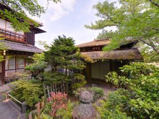 Kurashiki Japan Last Minute Discount Code Agoda.com