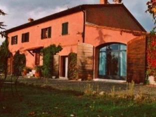 Castiglione d'Orcia Italy Last Minute Discount Code Agoda.com
