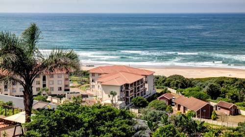 Kingsborough South Africa Last Minute Discount Code Booking.com