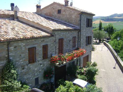 Frontino Italy Last Minute Discount Code Booking.com