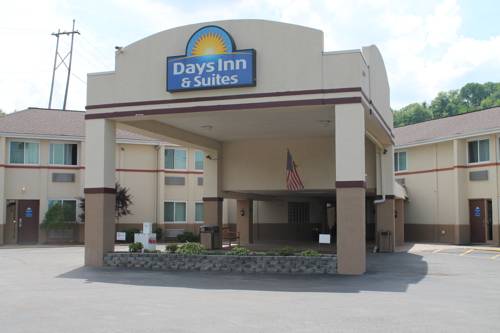 Bridgeport (West Virginia) Verenigde Staten Laatste minuut Kortingscode Booking.com