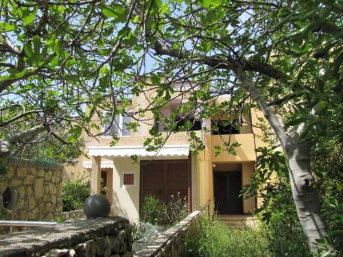 Gajac-Dio Kroatien Last-Minute-Rabattcode Booking.com
