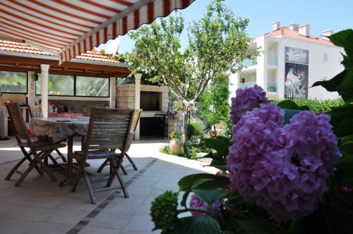 Dubrovnik Kroatië Laatste minuut Kortingscode Booking.com