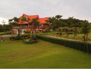 Khao Yai Thailand Last Minute Discount Code Agoda.com