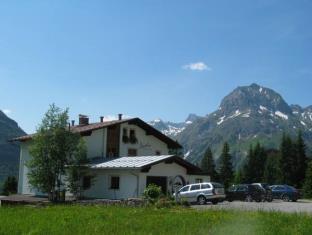 Lech Austria Last Minute Discount Code Agoda.com