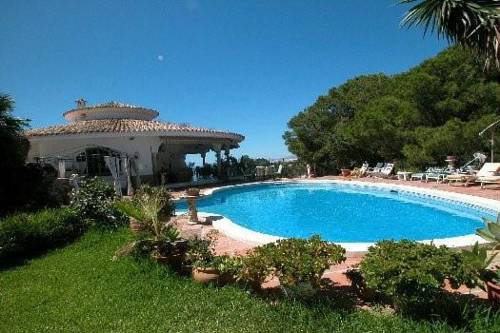 Marbella Spain Last Minute Discount Code Booking.com