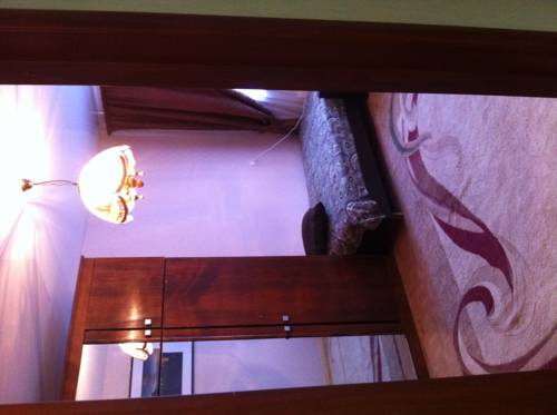 Tolyatti Russia Last Minute Discount Code Booking.com