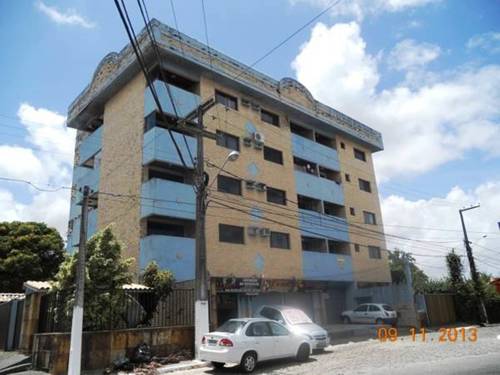 Natal (Rio Grande do Norte) Brazil Last Minute Discount Code Booking.com