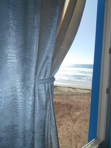Mirleft Maroc Code de réduction de dernière minute Booking.com