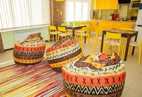 Tula Russia Last Minute Discount Code Agoda.com