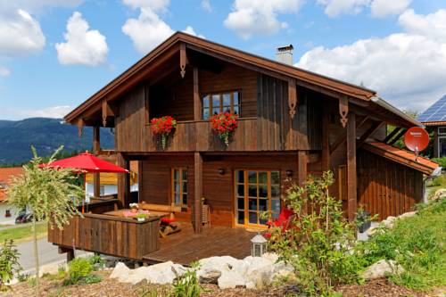 Mauth Germany Last Minute Discount Code Booking.com