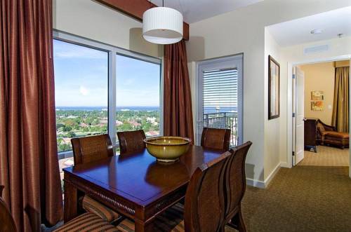 Miramar Beach (Florida) United States Last Minute Discount Code Booking.com