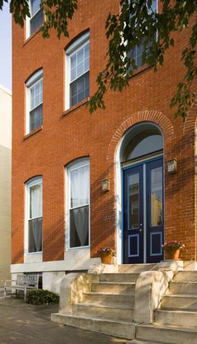 Baltimore (Maryland) United States Last Minute Discount Code Booking.com