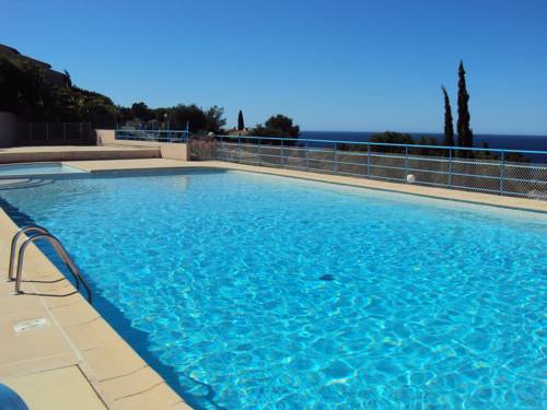 Boulouris-sur-Mer France Last Minute Discount Code Booking.com