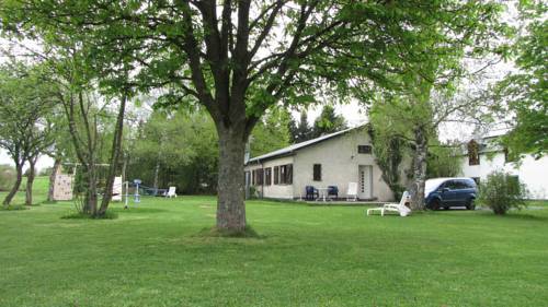 Kaundorf Luxembourg Last Minute Discount Code Booking.com