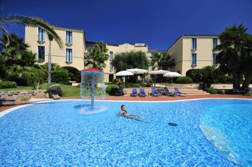 Àrbatax Italie Code de réduction de dernière minute Booking.com