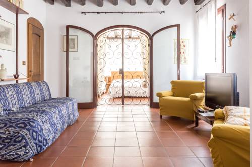 Mestre Italien Last-Minute-Rabattcode Booking.com