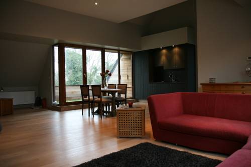 Gent Belgium Last Minute Discount Code Booking.com