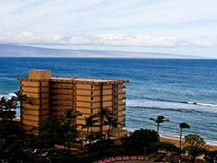 Kaanapali (HI) United States Last Minute Discount Code Agoda.com