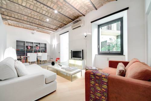 Rome Italy Last Minute Discount Code Booking.com