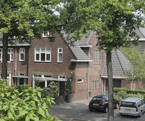 Nijmegen Niederlande Last-Minute-Rabattcode Booking.com