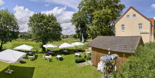 Bodenwerder Germany Last Minute Discount Code Booking.com