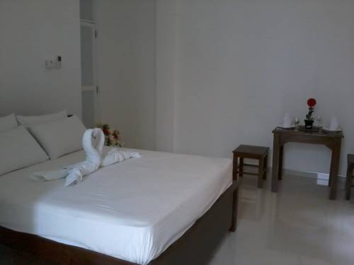 Gampaha Sri Lanka Last-Minute-Rabattcode Booking.com