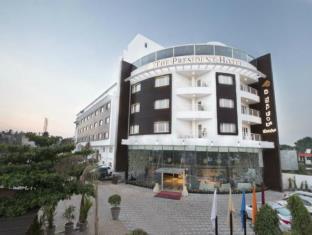 Hubli India Last Minute Discount Code Agoda.com