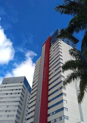 Juiz De Fora Brazil Last Minute Discount Code Agoda.com