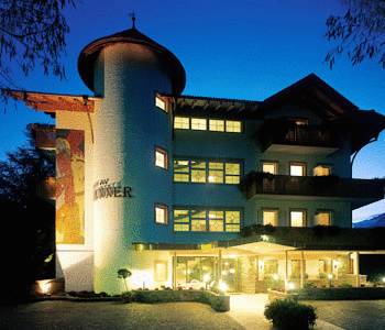 Merano (Meran) Italy Last Minute Discount Code Booking.com
