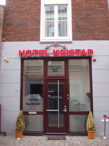 Amersfoort Netherlands Last Minute Discount Code Booking.com