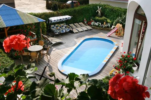 Palanga Lithuania Last Minute Discount Code Booking.com