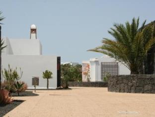 Lanzarote Spain Last Minute Discount Code Agoda.com