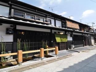 Kyoto Japan Last Minute Discount Code Agoda.com