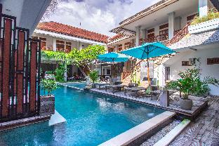 Bali Indonesia Last Minute Discount Code Agoda.com