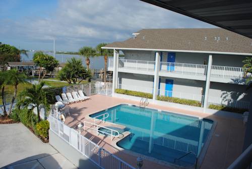 Fort Pierce (Florida) United States Last Minute Discount Code Booking.com