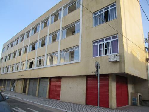 Fortaleza (Ceara) Brasil Último Minuto Código de Descuento Booking.com
