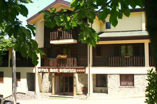 Gambarie Italy Last Minute Discount Code Booking.com