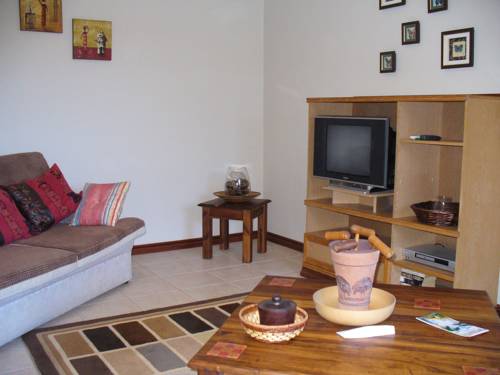 Port Alfred South Africa Last Minute Discount Code Booking.com