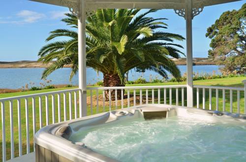 Waipu Neuseeland Last-Minute-Rabattcode Booking.com