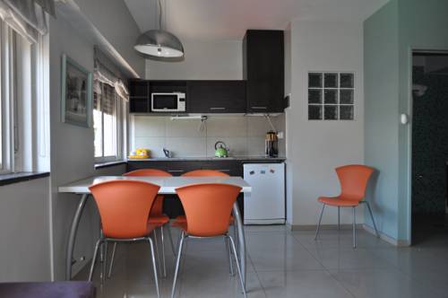 Buenos Aires Argentina Last Minute Discount Code Booking.com
