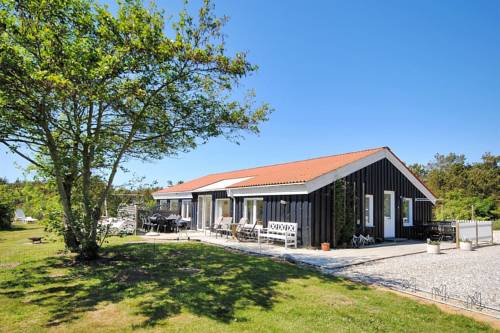 Ringkøbing Dänemark Last-Minute-Rabattcode Booking.com