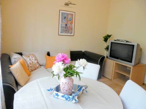 Varna City Bulgaria Last Minute Discount Code Booking.com
