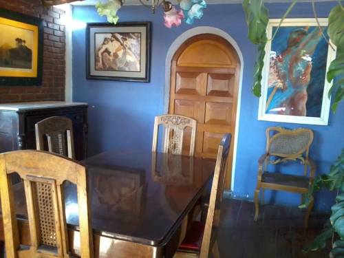 Arequipa Peru Last Minute Discount Code Booking.com