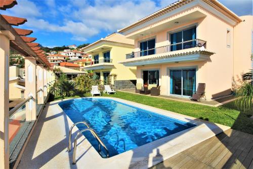 Funchal Portugal Last Minute Discount Code Agoda.com