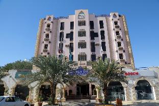 Aqaba Jordan Last Minute Discount Code Agoda.com