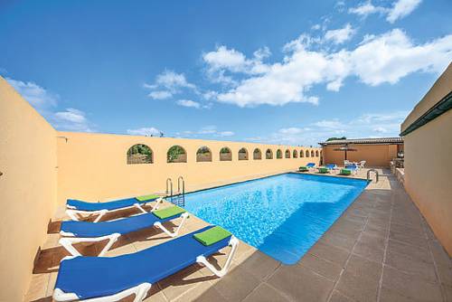 Pollensa Spain Last Minute Discount Code Booking.com