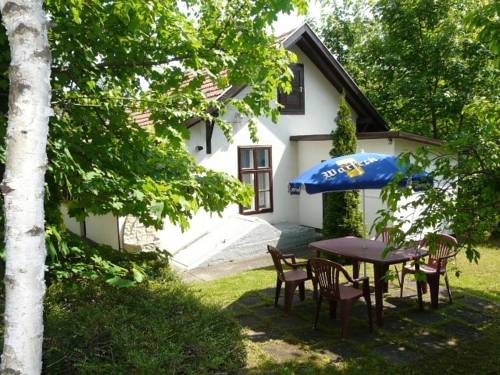 Balatonfüred Ungarn Last-Minute-Rabattcode Booking.com