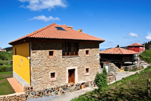 La Corrada Spain Last Minute Discount Code Booking.com